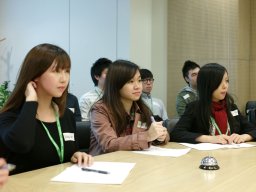 Photo D